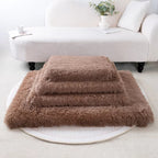 matelas-pour-chien-orthopedique-en-fourrure-situation-taille