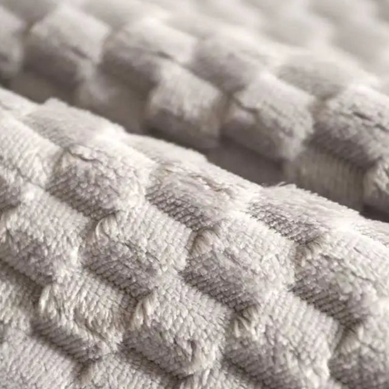 panier-canape-pour-chien-dehoussable-lavable-en-machine-closeup-tissu