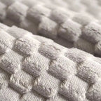 panier-canape-pour-chien-dehoussable-lavable-en-machine-closeup-tissu