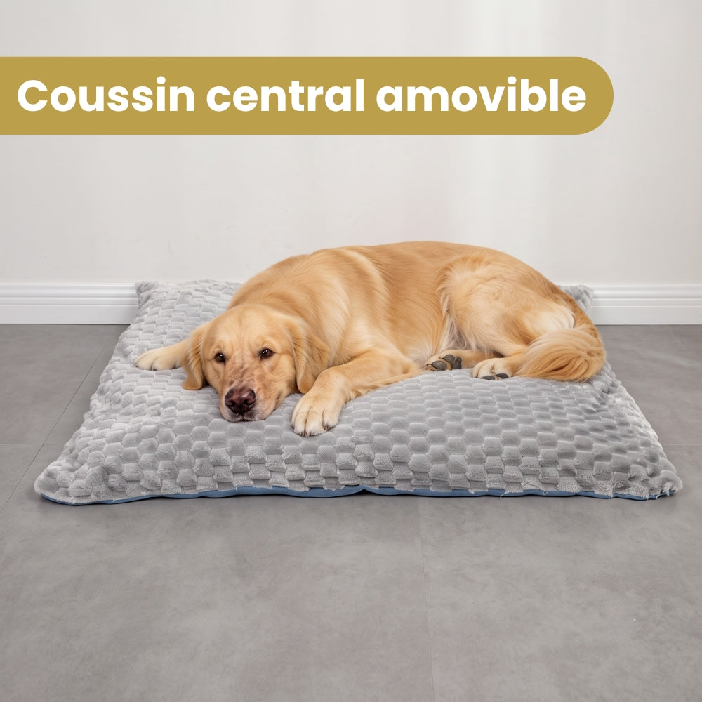panier-canape-pour-chien-dehoussable-lavable-en-machine-coussin
