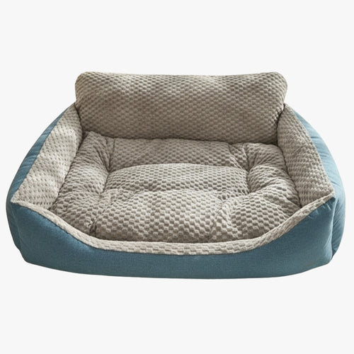 panier-canape-pour-chien-dehoussable-lavable-en-machine-packshot