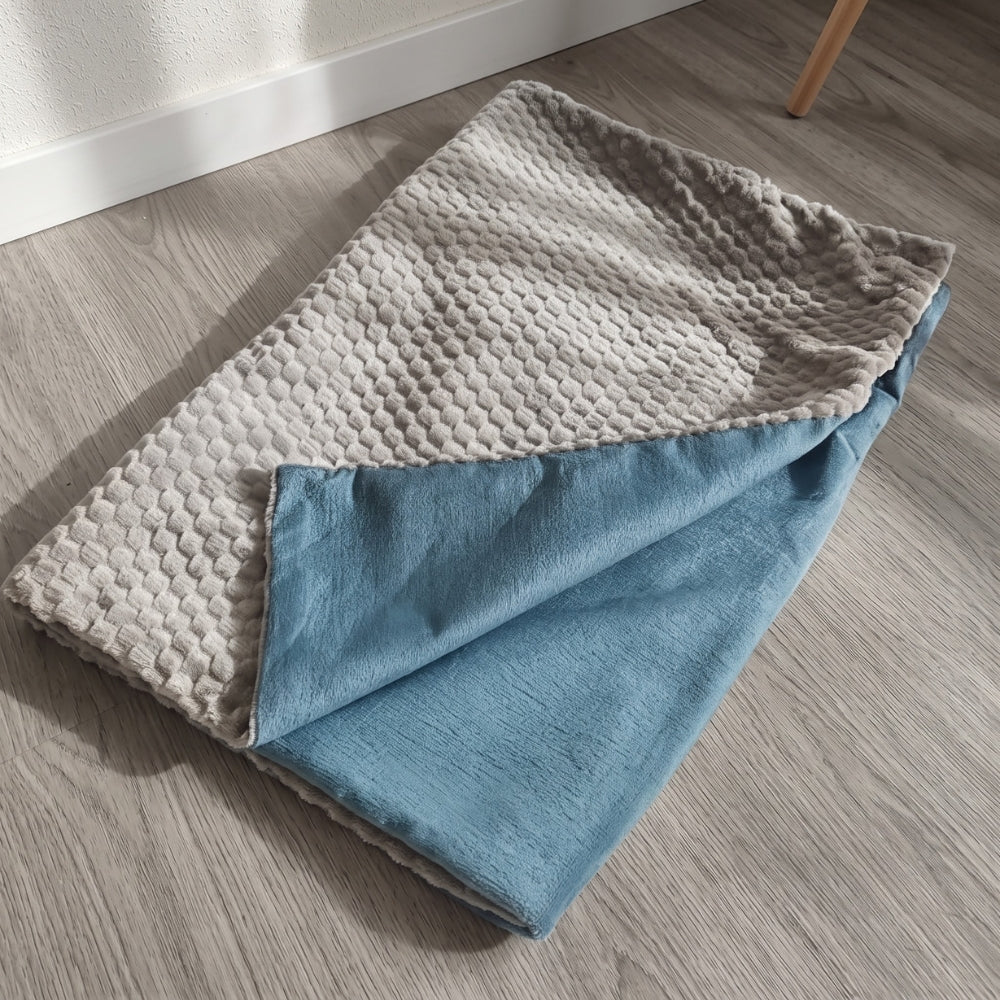 panier-canape-pour-chien-dehoussable-lavable-en-machine-situation-housse
