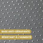 panier-canape-pour-chien-moelleux-en-coton-antiderapant