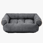 panier-canape-pour-chien-moelleux-en-coton-gif