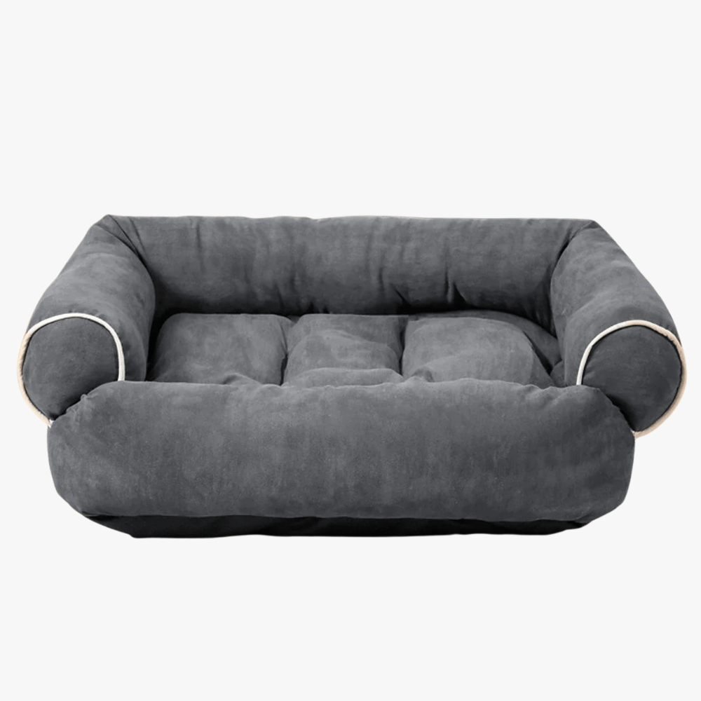 panier-canape-pour-chien-moelleux-en-coton-gif
