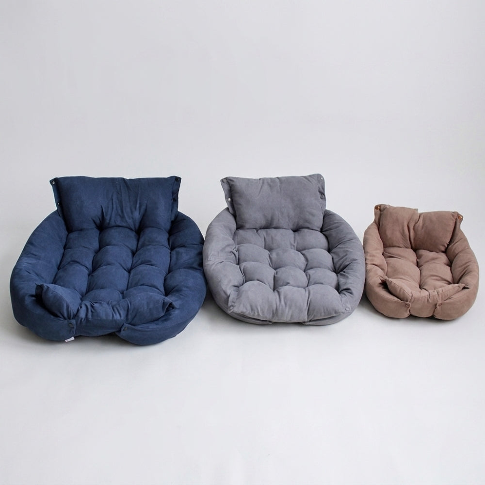 panier-coussin-pour-chien-marron-studio-tailles