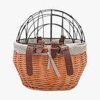 panier-de-velo-pour-chien-en-rotin-caramel