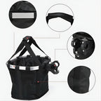 panier-de-velo-pour-chien-noir-closeups