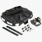 panier-de-velo-pour-chien-noir-pieces