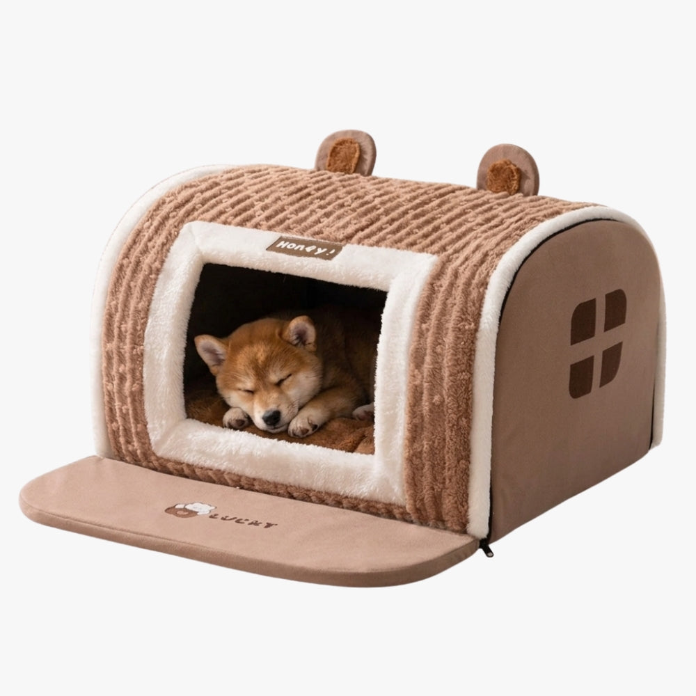 panier-ferme-pour-petit-chien-2