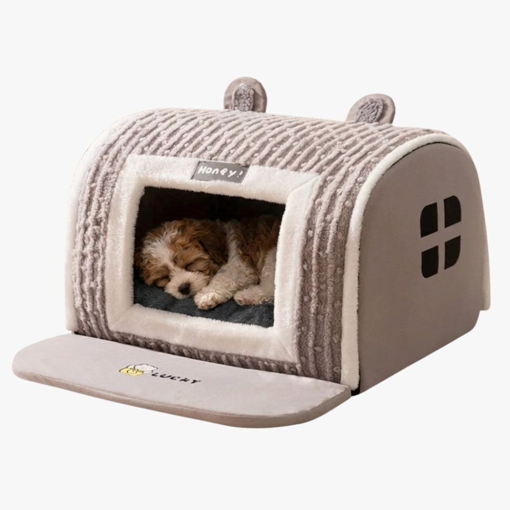 panier-ferme-pour-petit-chien-3