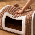 panier-ferme-pour-petit-chien-souple
