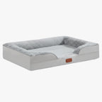 panier-orthopedique-pour-chien-moyen-cote