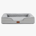 panier-orthopedique-pour-chien-moyen-face