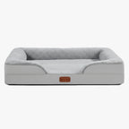 panier-orthopedique-pour-chien-moyen-face
