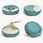 panier-orthopedique-pour-chien-semi-ferme-angles