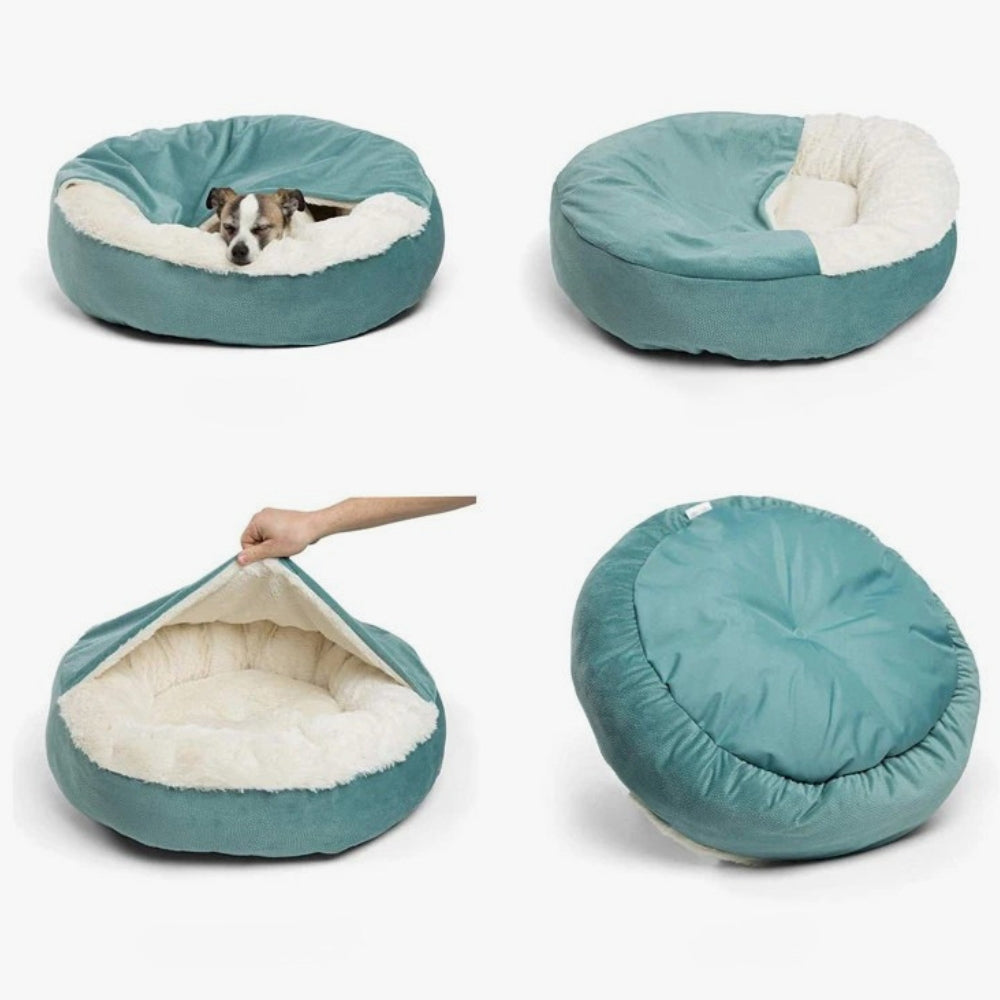 panier-orthopedique-pour-chien-semi-ferme-angles