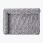 panier-orthopedique-pour-grand-chien-rectangulaire-angle-gris-dessus
