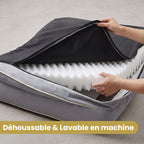 panier-orthopedique-pour-grand-chien-rectangulaire-angle-housse