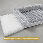 panier-orthopedique-pour-grand-chien-rectangulaire-angle-mousse