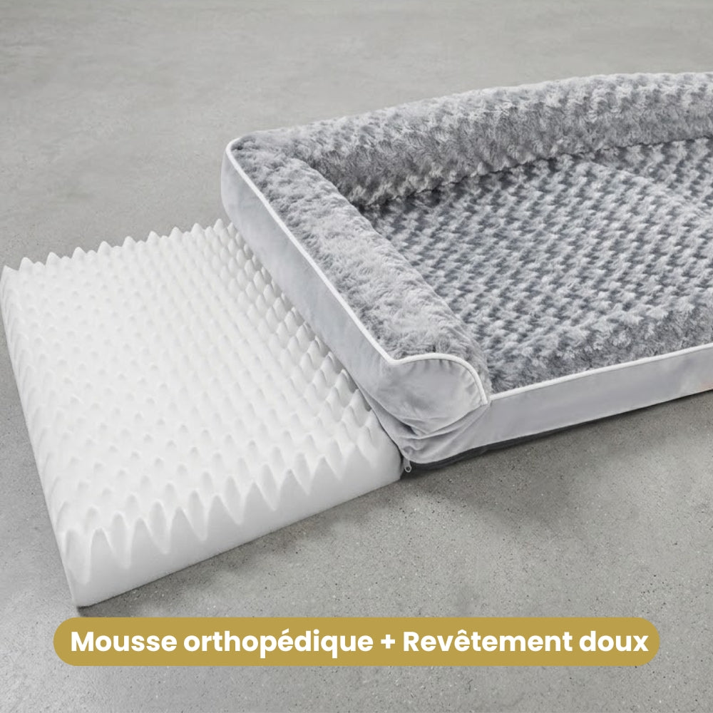 panier-orthopedique-pour-grand-chien-rectangulaire-angle-mousse