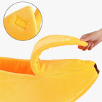 panier-pour-chien-banane-scratch
