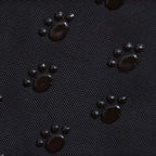 panier-pour-chien-camouflage-couvert-antiderapant