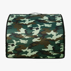 panier-pour-chien-camouflage-couvert-cote