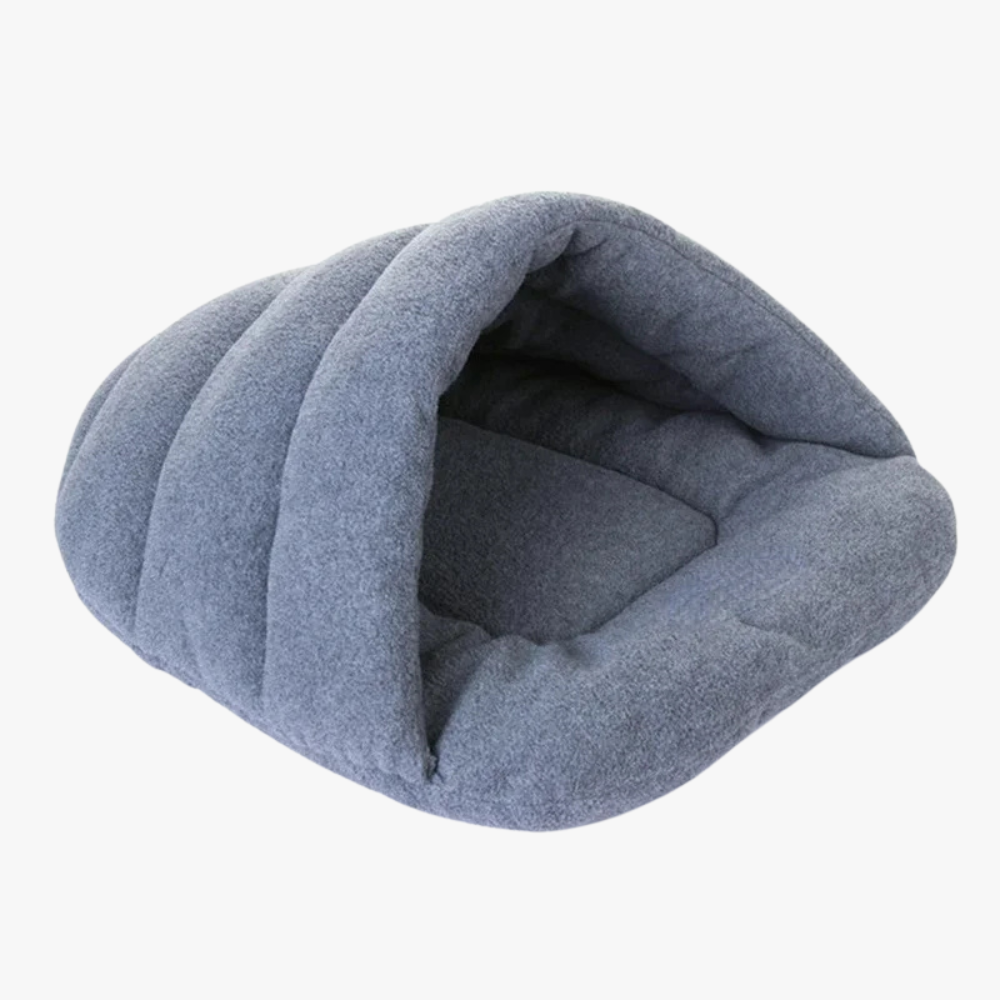 panier-pour-chien-chausson-side