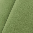 panier-pour-chien-chausson-vert-closeup