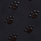 panier-pour-chien-couvert-etoile-antiderapant