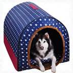 panier-pour-chien-couvert-etoile-grand