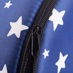 panier-pour-chien-couvert-etoile-zip