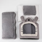 panier-pour-chien-couvert-maison-grise-pieces