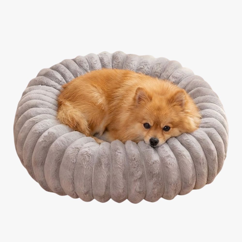 panier-pour-chien-donut-cotele-bleu-beigepanier-pour-chien-donut-cotele-gris