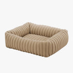 panier-pour-chien-en-velours-cotele-beige-angle