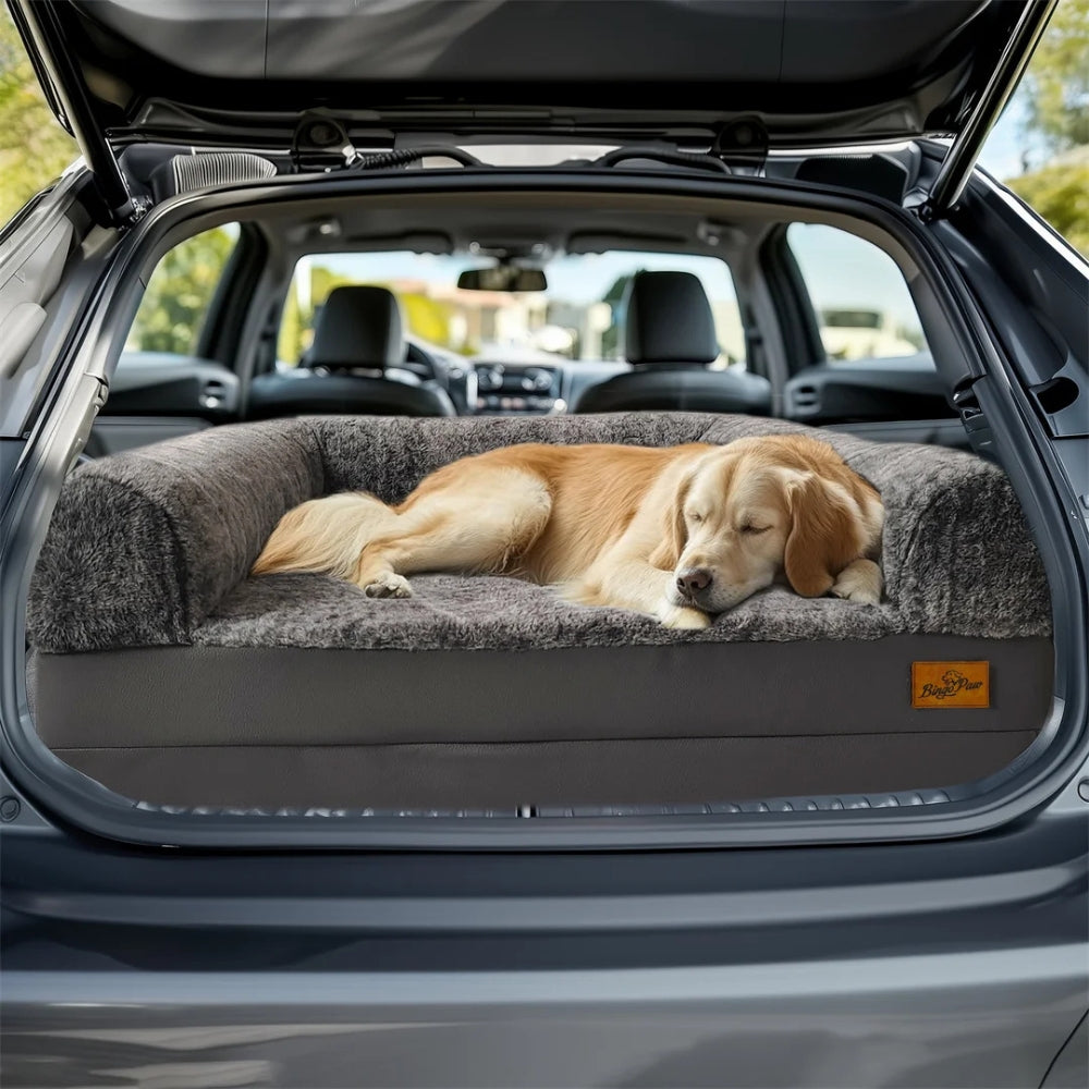 panier-pour-chien-et-humain-coffre