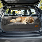 panier-pour-chien-et-humain-coffre