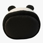panier-pour-chien-ferme-panda-antiderapant