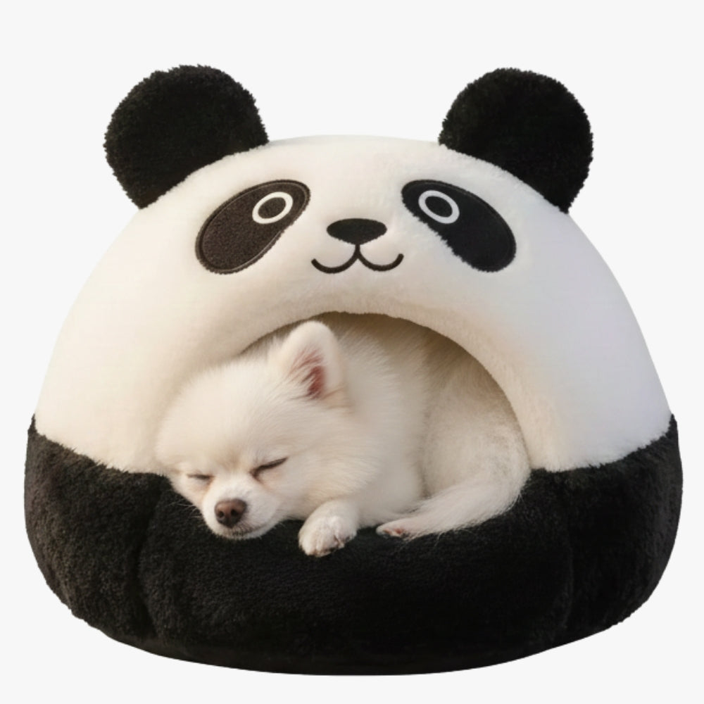 panier-pour-chien-ferme-panda
