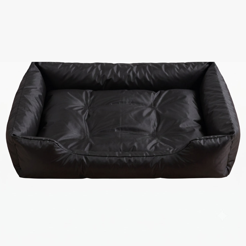 panier-pour-chien-impermeable-anti-poils-rectangulaire-noir-packshot