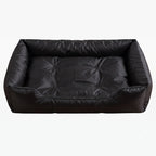 panier-pour-chien-impermeable-anti-poils-rectangulaire-noir-packshot