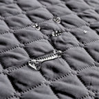 panier-pour-chien-impermeable-pour-voiture-gris-waterproof