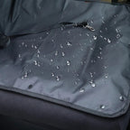 panier-pour-chien-impermeable-pour-voiture-waterproof
