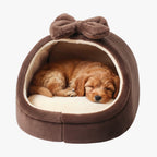 panier-pour-chien-marron-semi-ferme