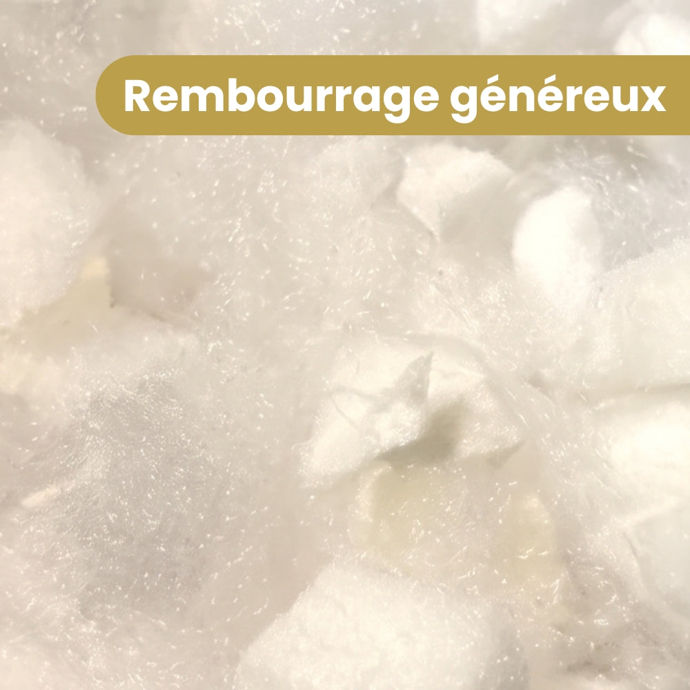 panier-pour-chien-moelleux-rectangulaire-cotele-rembourrage