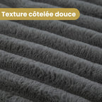 panier-pour-chien-moelleux-rectangulaire-cotele-texture