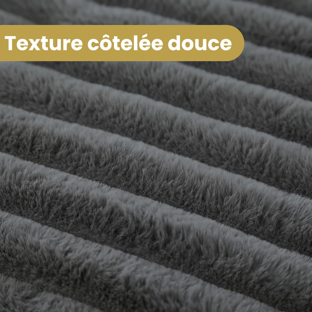 panier-pour-chien-moelleux-rectangulaire-cotele-texture