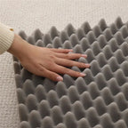 panier-pour-chien-orthopedique-a-fourrure-mousse