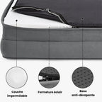 panier-pour-chien-orthopedique-rectangulaire-dehoussable-avec-rebords-closeups